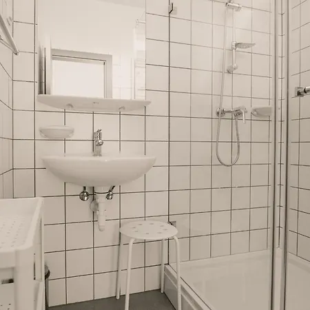 Matraverebely-szentkut - Apartmanpark شقة Matraverebely