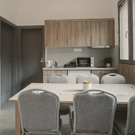 Matraverebely-szentkut - Apartmanpark 公寓 Matraverebely